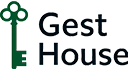 Gest House
