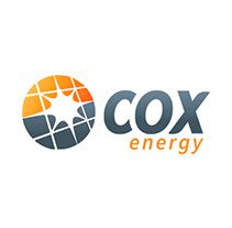 Cox Energy