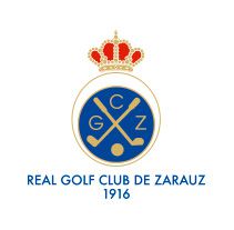 Golf Zarautz