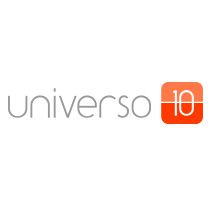 Universo 10