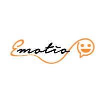E-Motio