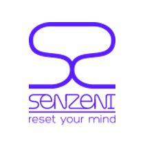 Senzeni