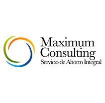 Maximum Consulting