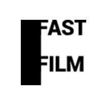 Fast Film