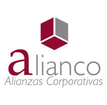 Alianzas Corporativas