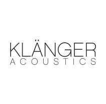 Klanger Acoustics