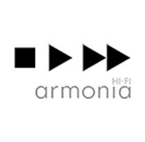 Armonia Hi-Fi
