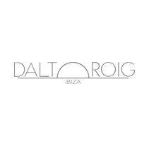 Villa Dalt Roig