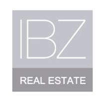 Real Estate IBZ