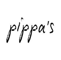 Pippas Store