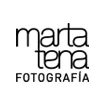 Marta Tena